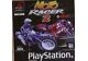 Jeux Vidéo Moto Racer 2 PlayStation 1 (PS1)