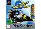 Jeux Vidéo Moto Racer World Tour Platinum PlayStation 1 (PS1)