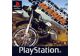 Jeux Vidéo Motocross Mania PlayStation 1 (PS1)