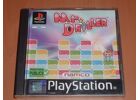Jeux Vidéo Mr. Driller PlayStation 1 (PS1)