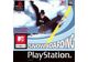 Jeux Vidéo MTV Sports Snowboarding PlayStation 1 (PS1)