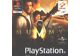 Image Jeux Vidéo The Mummy PlayStation 1 (PS1)