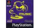 Jeux Vidéo Music PlayStation 1 (PS1)