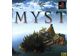 Jeux Vidéo Myst PlayStation 1 (PS1)