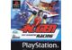 Image Jeux Vidéo N-Gen Next Generation Racing PlayStation 1 (PS1)