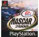 Jeux Vidéo NASCAR 2000 PlayStation 1 (PS1)