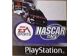 Jeux Vidéo NASCAR 99 PlayStation 1 (PS1)