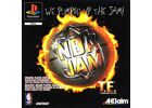 Jeux Vidéo NBA Jam Tournament Edition PlayStation 1 (PS1)