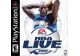 Jeux Vidéo NBA Live 2001 PlayStation 1 (PS1)