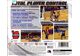 Jeux Vidéo NBA Live 2003 PlayStation 1 (PS1)