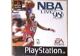 Jeux Vidéo NBA Live 98 PlayStation 1 (PS1)