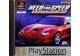 Jeux Vidéo Need For Speed Road Challenge Platinum PlayStation 1 (PS1)