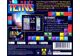 Jeux Vidéo The Next Tetris PlayStation 1 (PS1)