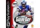 Image Jeux Vidéo NFL GameDay 2004 PlayStation 1 (PS1)