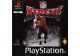 Jeux Vidéo NFL Xtreme PlayStation 1 (PS1)