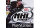 Jeux Vidéo NHL 2000 PlayStation 1 (PS1)