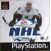Image Jeux Vidéo NHL 2001 PlayStation 1 (PS1)