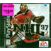 Image Jeux Vidéo NHL 97 PlayStation 1 (PS1)
