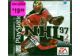 Image Jeux Vidéo NHL 97 PlayStation 1 (PS1)