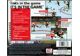 Image Jeux Vidéo NHL 97 PlayStation 1 (PS1)