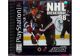 Image Jeux Vidéo NHL Breakaway 98 PlayStation 1 (PS1)
