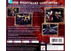 Jeux Vidéo Nightmare Creatures II PlayStation 1 (PS1)