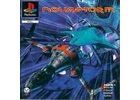 Jeux Vidéo Novastorm PlayStation 1 (PS1)