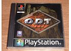 Jeux Vidéo O.D.T. PlayStation 1 (PS1)