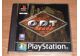 Jeux Vidéo O.D.T. PlayStation 1 (PS1)