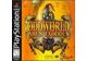 Image Jeux Vidéo Oddworld Abe's Exoddus PlayStation 1 (PS1)