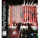 Jeux Vidéo One PlayStation 1 (PS1)