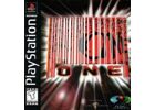 Jeux Vidéo One PlayStation 1 (PS1)