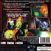 Image Jeux Vidéo One PlayStation 1 (PS1)