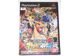 Image Jeux Vidéo One Piece Grand Battle PlayStation 1 (PS1)