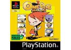 Jeux Vidéo One Piece Mansion PlayStation 1 (PS1)
