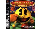 Jeux Vidéo Pac-Man World 20th Anniversary PlayStation 1 (PS1)
