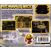 Image Jeux Vidéo Pac-Man World 20th Anniversary PlayStation 1 (PS1)