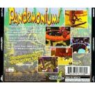 Jeux Vidéo Pandemonium! PlayStation 1 (PS1)