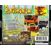Image Jeux Vidéo Pandemonium! PlayStation 1 (PS1)