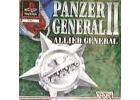 Jeux Vidéo Panzer General II PlayStation 1 (PS1)