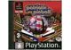 Jeux Vidéo Patriotic Pinball PlayStation 1 (PS1)