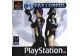 Jeux Vidéo Pax Corpus PlayStation 1 (PS1)
