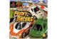 Image Jeux Vidéo Penny Racer PlayStation 1 (PS1)
