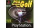 Jeux Vidéo Pga Europeen Tour Golf PlayStation 1 (PS1)