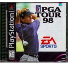 Jeux Vidéo PGA Tour 98 PlayStation 1 (PS1)