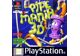 Image Jeux Vidéo Pipemania 3D PlayStation 1 (PS1)