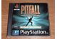 Image Jeux Vidéo Pitfall 3D Beyond The Jungle PlayStation 1 (PS1)