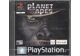 Image Jeux Vidéo Planet of the Apes PlayStation 1 (PS1)