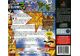 Jeux Vidéo Point Blank 2 PlayStation 1 (PS1)
