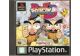 Jeux Vidéo Point Blank 3 PlayStation 1 (PS1)